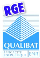 www.qualibabat.com